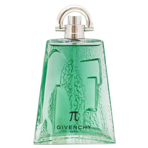 givenchy pi edt 30ml|givenchy pi fraiche.